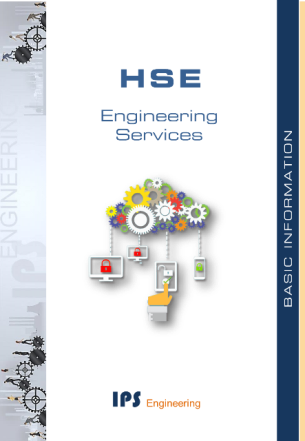 HSE Engineering