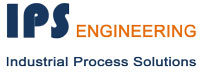 IPS Engineering (Eng)